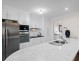 5 Jane Street, Crows Nest QLD 4355