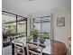 5 Jane Street, Crows Nest QLD 4355