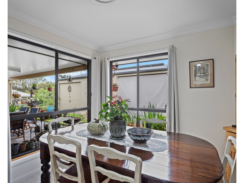 5 Jane Street, Crows Nest QLD 4355