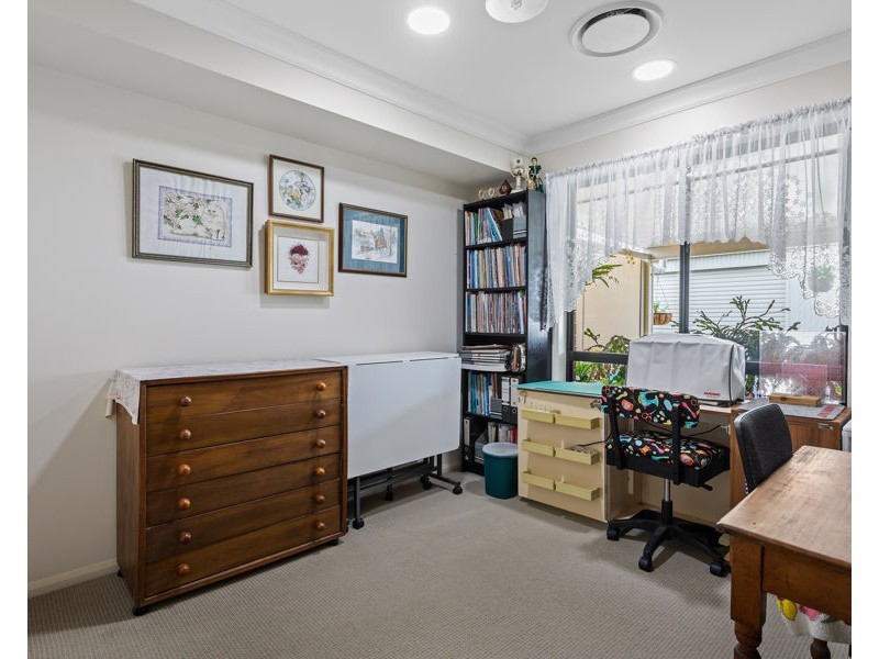 5 Jane Street, Crows Nest QLD 4355