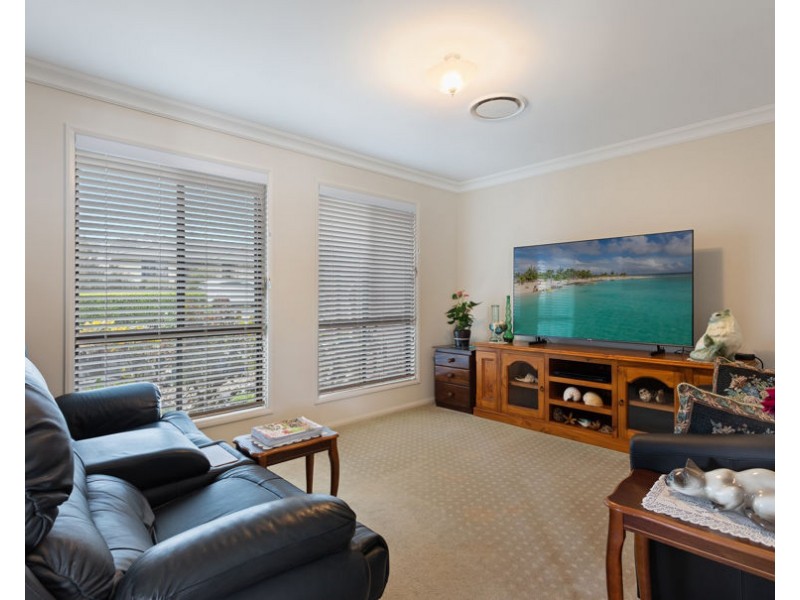 5 Jane Street, Crows Nest QLD 4355