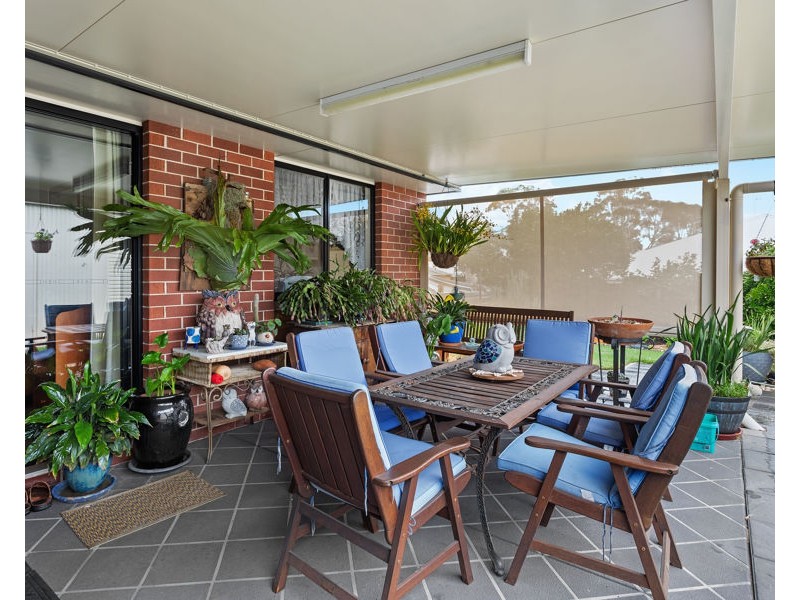 5 Jane Street, Crows Nest QLD 4355