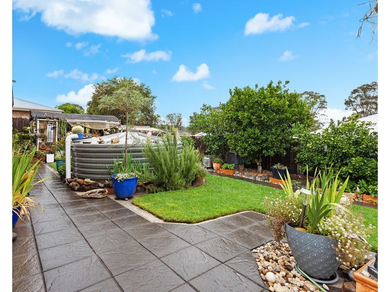 5 Jane Street, Crows Nest QLD 4355