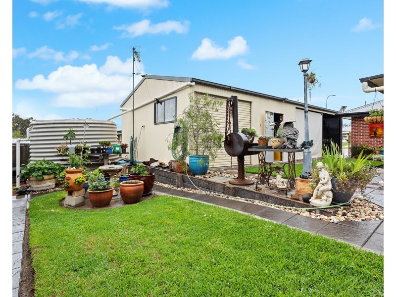 5 Jane Street, Crows Nest QLD 4355