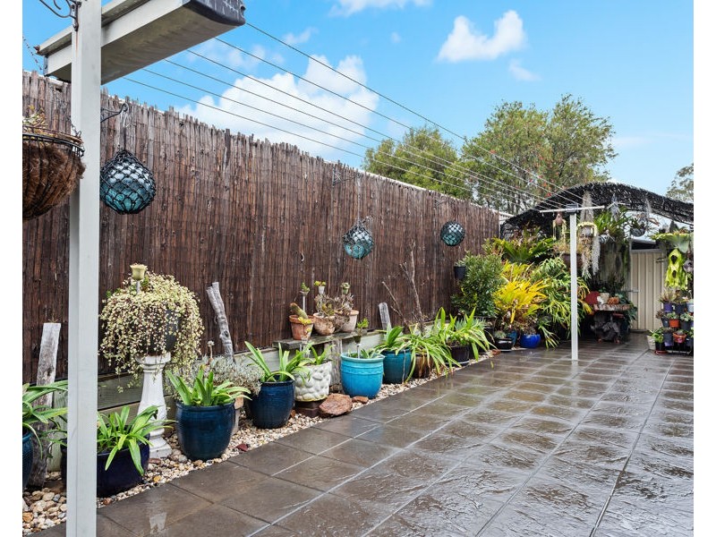 5 Jane Street, Crows Nest QLD 4355