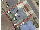 5 Jane Street, Crows Nest QLD 4355