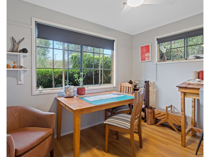 4 Kann Street, Goombungee QLD 4354