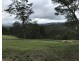 Lot 218 3143 Esk Hampton Road, Ravensbourne QLD 4352