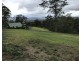 Lot 218 3143 Esk Hampton Road, Ravensbourne QLD 4352