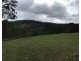 Lot 218 3143 Esk Hampton Road, Ravensbourne QLD 4352
