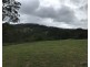 Lot 218 3143 Esk Hampton Road, Ravensbourne QLD 4352