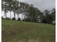 Lot 218 3143 Esk Hampton Road, Ravensbourne QLD 4352