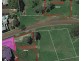 Lot 218 3143 Esk Hampton Road, Ravensbourne QLD 4352