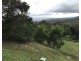 Lot 218 3143 Esk Hampton Road, Ravensbourne QLD 4352