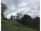 Lot 218 3143 Esk Hampton Road, Ravensbourne QLD 4352