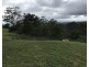 Lot 218 3143 Esk Hampton Road, Ravensbourne QLD 4352