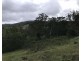 Lot 218 3143 Esk Hampton Road, Ravensbourne QLD 4352