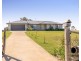 1 Hampton View Court, Hampton QLD 4352