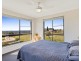 1 Hampton View Court, Hampton QLD 4352