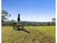 1 Hampton View Court, Hampton QLD 4352