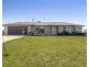 1 Hampton View Court, Hampton QLD 4352
