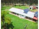 177 Goombungee Dam Road, Goombungee QLD 4354
