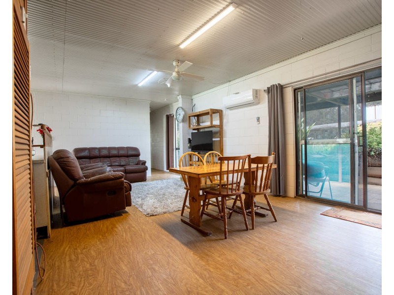 177 Goombungee Dam Road, Goombungee QLD 4354