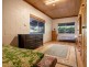 177 Goombungee Dam Road, Goombungee QLD 4354