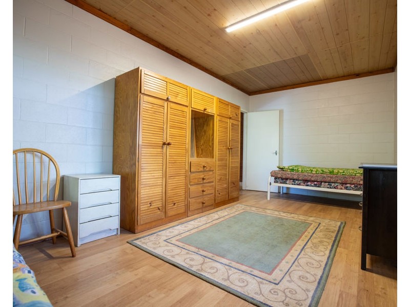 177 Goombungee Dam Road, Goombungee QLD 4354