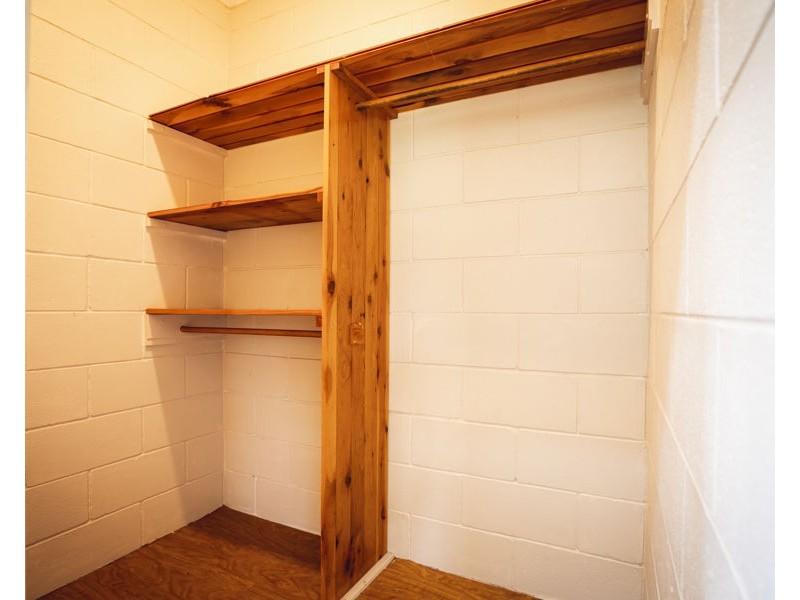 177 Goombungee Dam Road, Goombungee QLD 4354