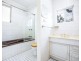 177 Goombungee Dam Road, Goombungee QLD 4354