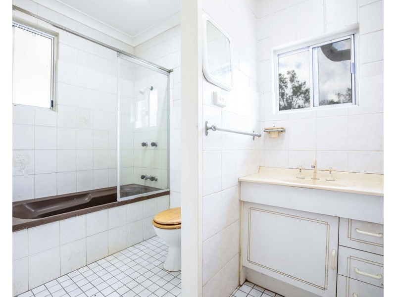 177 Goombungee Dam Road, Goombungee QLD 4354