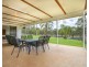 177 Goombungee Dam Road, Goombungee QLD 4354