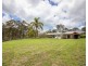 177 Goombungee Dam Road, Goombungee QLD 4354