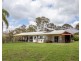 177 Goombungee Dam Road, Goombungee QLD 4354