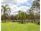 177 Goombungee Dam Road, Goombungee QLD 4354