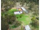 177 Goombungee Dam Road, Goombungee QLD 4354