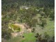 177 Goombungee Dam Road, Goombungee QLD 4354