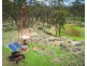 177 Goombungee Dam Road, Goombungee QLD 4354