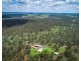 177 Goombungee Dam Road, Goombungee QLD 4354