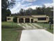 4 William Street, Crows Nest QLD 4355