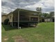 4 William Street, Crows Nest QLD 4355
