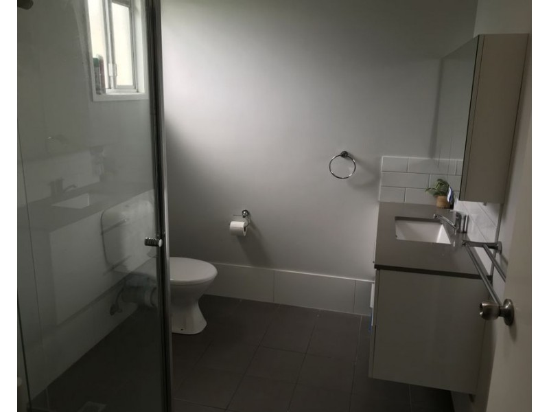 4 William Street, Crows Nest QLD 4355
