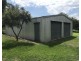4 William Street, Crows Nest QLD 4355