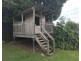 4 William Street, Crows Nest QLD 4355
