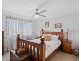 Unit 8 223A Mackenzie Street, Centenary Heights QLD 4350