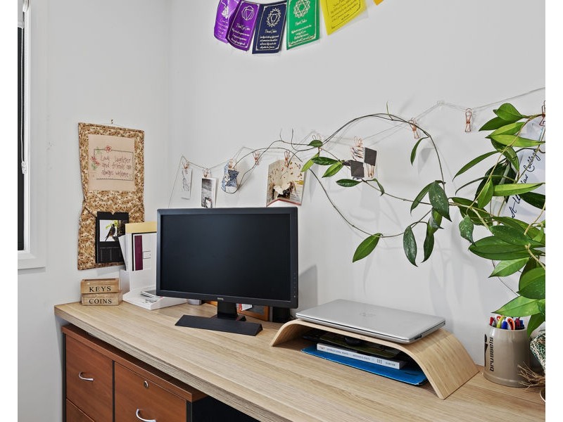 Unit 8 223A Mackenzie Street, Centenary Heights QLD 4350