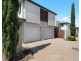 Unit 8 223A Mackenzie Street, Centenary Heights QLD 4350