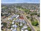 Unit 8 223A Mackenzie Street, Centenary Heights QLD 4350