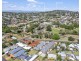 Unit 8 223A Mackenzie Street, Centenary Heights QLD 4350
